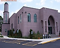 Mosque_Wallpepers_5_76