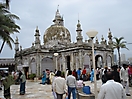 Mosque_Wallpepers_5_77