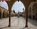 Mosque_Wallpepers_5_79