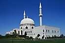 Mosque_Wallpepers_5_7