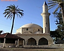 Mosque_Wallpepers_5_80