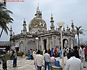 Mosque_Wallpepers_5_81