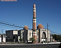 Mosque_Wallpepers_5_82