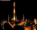 Mosque_Wallpepers_5_85