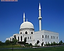 Mosque_Wallpepers_5_8