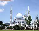 Mosque_Wallpepers_5_95