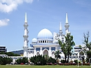 Mosque_Wallpepers_5_98