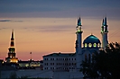 Mosque_Wallpepers_5_99