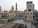 Mosque_Wallpepers_5_9