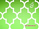 Muhammad_PBUH_wallpapers_19