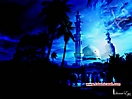 Muhammad_PBUH_wallpapers_25