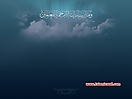 Muhammad_PBUH_wallpapers_41