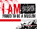 Muhammad_PBUH_wallpapers_58