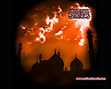 Muhammad_PBUH_wallpapers_59