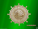 Muhammad_PBUH_wallpapers_69