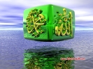 Allah-3d_5