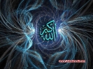 Allah-HOO_2