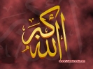 Allah-HOO_6