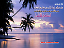 Hadith_Wallpapers_176