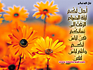 Hadith_Wallpapers_179