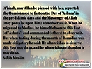 Hadith_Wallpapers_188