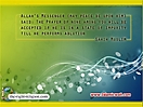 Hadith_Wallpapers_189