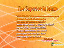 Hadith_Wallpapers_30