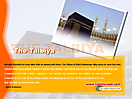 Hadith_Wallpapers_32