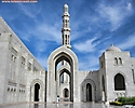 Mosque_Wallpapers_101