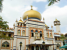 Mosque_Wallpapers_105