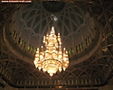 Mosque_Wallpapers_107