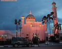 Mosque_Wallpapers_115