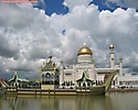 Mosque_Wallpapers_116