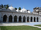 Mosque_Wallpapers_119