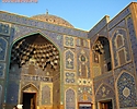 Mosque_Wallpapers_121