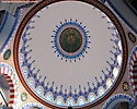 Mosque_Wallpapers_126