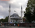 Mosque_Wallpapers_127