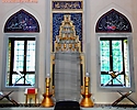 Mosque_Wallpapers_128