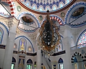 Mosque_Wallpapers_129