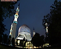 Mosque_Wallpapers_131