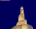 Mosque_Wallpapers_137