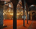 Mosque_Wallpapers_13