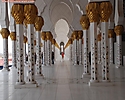 Mosque_Wallpapers_143