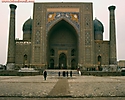 Mosque_Wallpapers_146