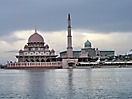 Mosque_Wallpapers_147