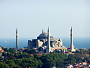 Mosque_Wallpapers_148