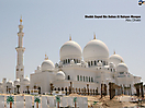 Mosque_Wallpapers_149