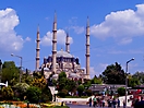 Mosque_Wallpapers_151