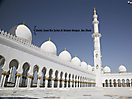 Mosque_Wallpapers_152