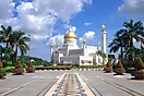 Mosque_Wallpapers_154